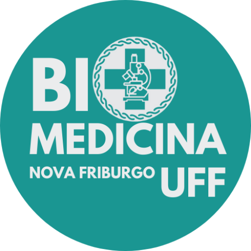 Biomedicina Nova Friburgo (CGB)